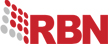 logo-rbn
